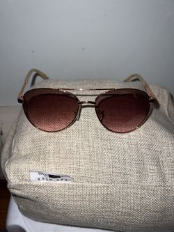 Tommy Hilfiger Women Sunglasses 