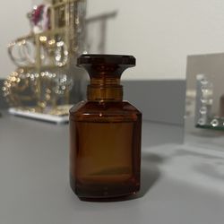 Fenty Perfume 2.5oz