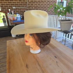 10X American Hat Co.