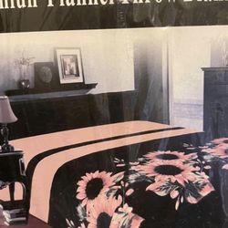 Cobijas En Venta 
