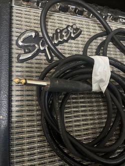 Squire Amp Thumbnail