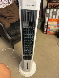 Fan was 100.00 but the wire needs to be replaced it got damaged .