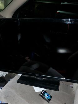 32 In Tv INSIGNIA