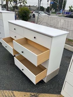 Cajonera 8