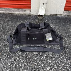 Eddie Bauer Duffle Bag (BRAND NEW)