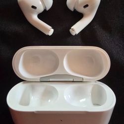 Apple AirPod Pros 