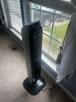 Fan great work for sale