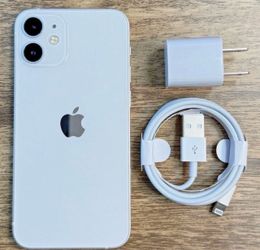 UNLOCKED IPHONE 12 / LOWEST PRICES