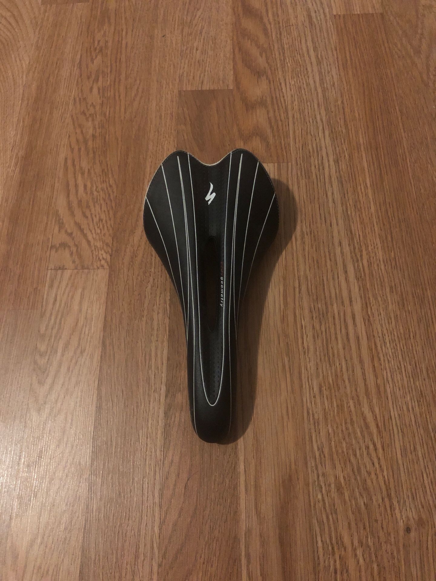 specialized riva saddle