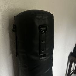 BRAND NEW RDX Heavy 5FT Punching Bag 