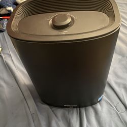 Filtrete Room Air Purifier