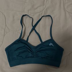 Oner Active Effortlesslift Strappy Bralette 