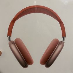 AirPods Max *Must Have*