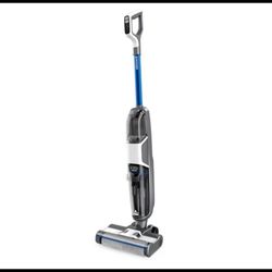 Vac Mop , Bissell Crosswave Cordless 