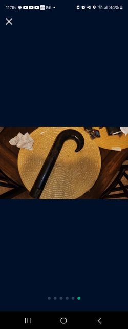 International Hook 2 Pieces 