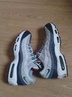 Air max 95