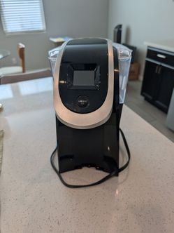 Keurig
