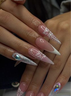 Nails
