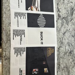 Wall Decor, Album Posters,Arctic Monkeys 