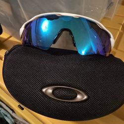 Oakley Sunglasses Kids