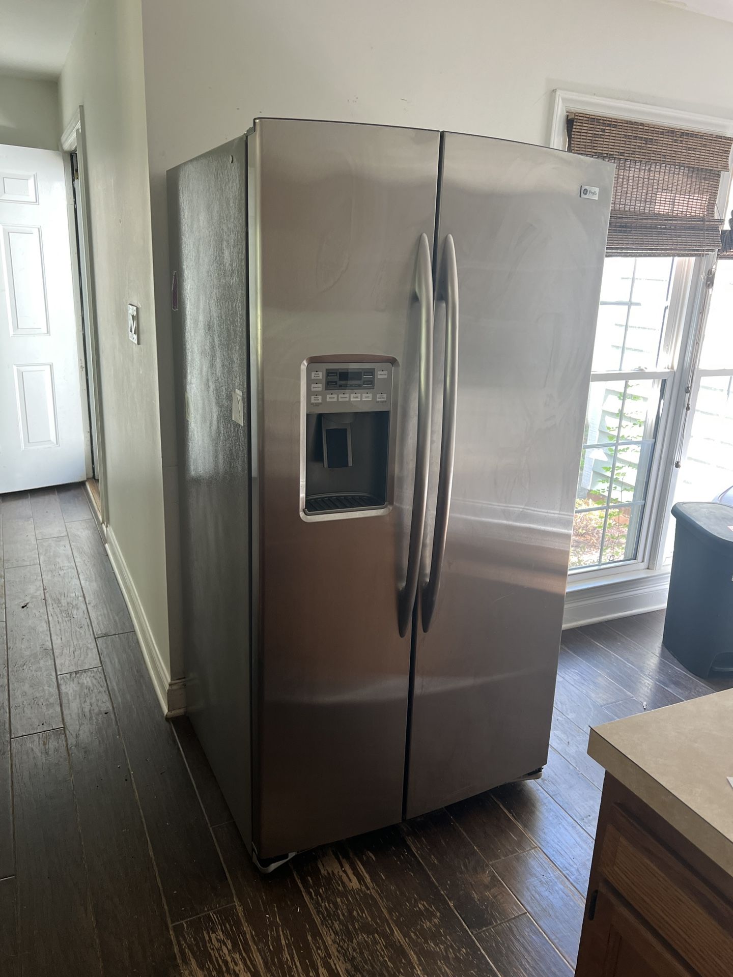 FS: Appliances