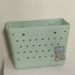 Beachcomber Bolsa Multiusos De Playa Disponible