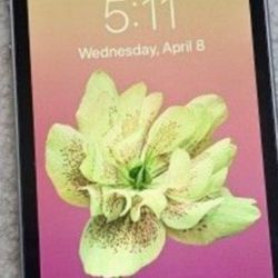 iPhone. 5s 5c 5 Plus