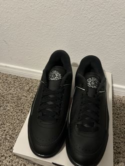 Jordan