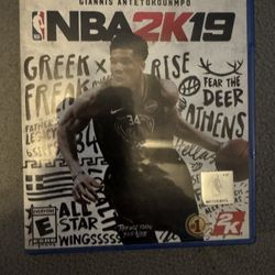 Each Game $10 Each