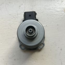New Automatic Transmission Clutch Actuator Motor.. see description for compatibility