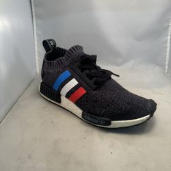 Adidas NMD Running Or Casual Shoes 