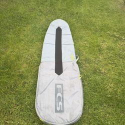 7 ft. Surfboard Bag