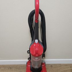 Vacumn Cleaner