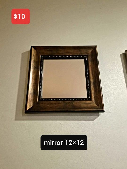 Mirror