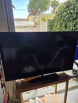 Sony 42 inch tv