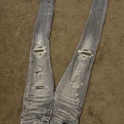 Sz 29 