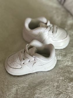 nike 1c infant