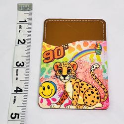 Card Wallet