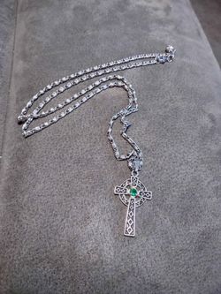 Jewelery Gold Silver 