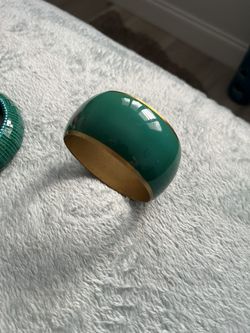 Turquoise Ladies Bracelet  