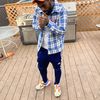 Huncho E