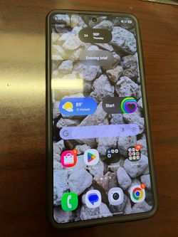 Samsung galaxy s26 ultra 512gb with case unlocked