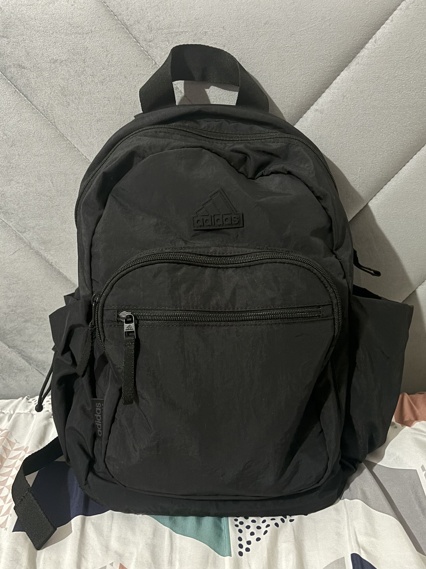 Adidas Weekender Backpack