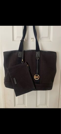 Purse different prices