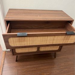 Drawer