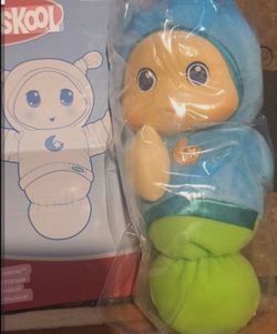 Kids Toys. Brand New