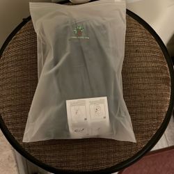 Toddler Sling 