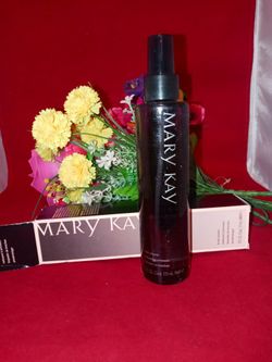 MARY KAY