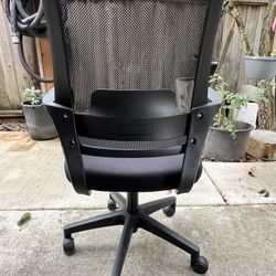 Office Chair For Sale