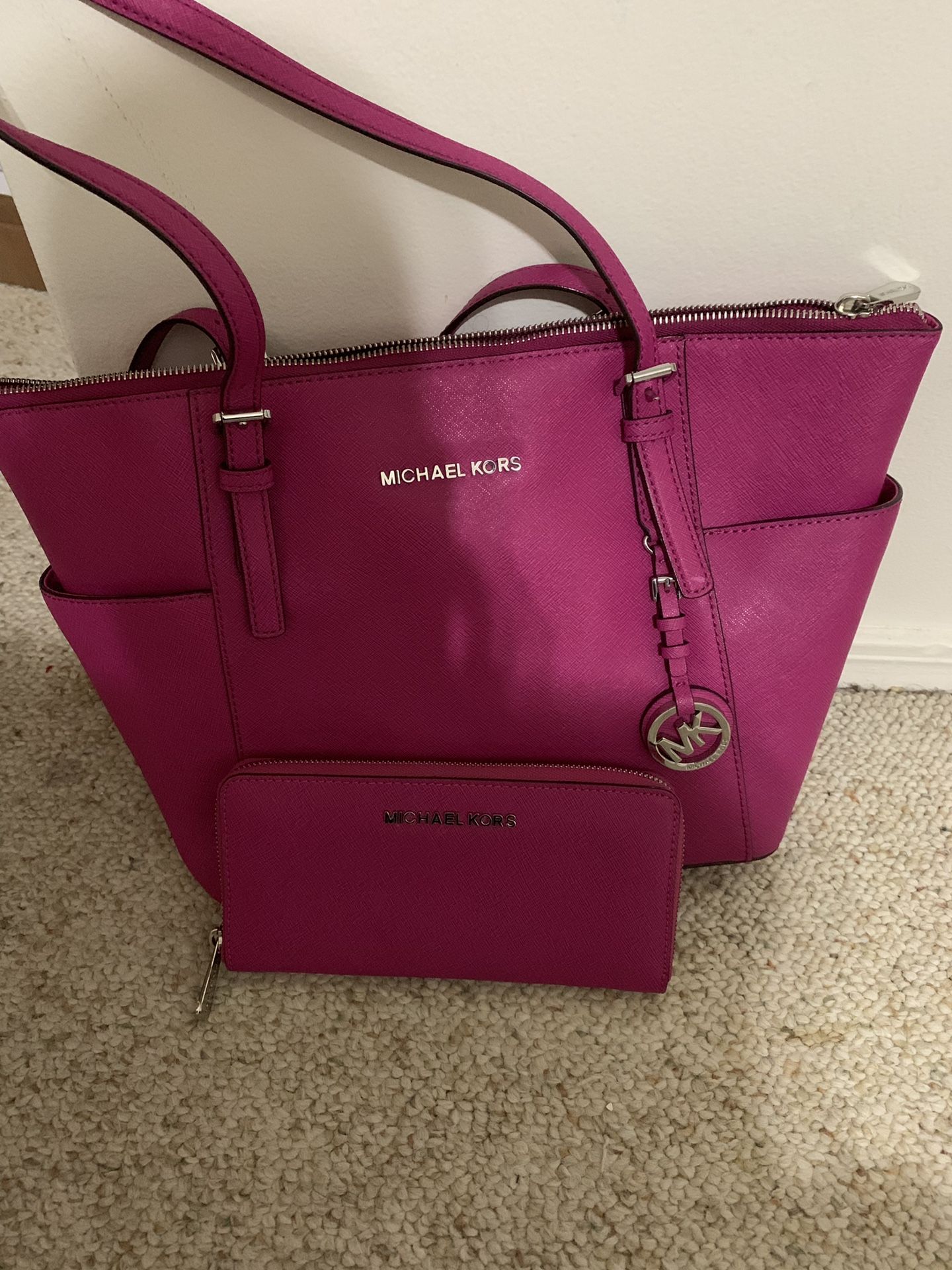 Micheal Kors